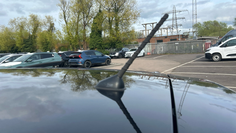 Hyundai i20 1.2 Blue Drive Premium 5dr Petrol Hatchback